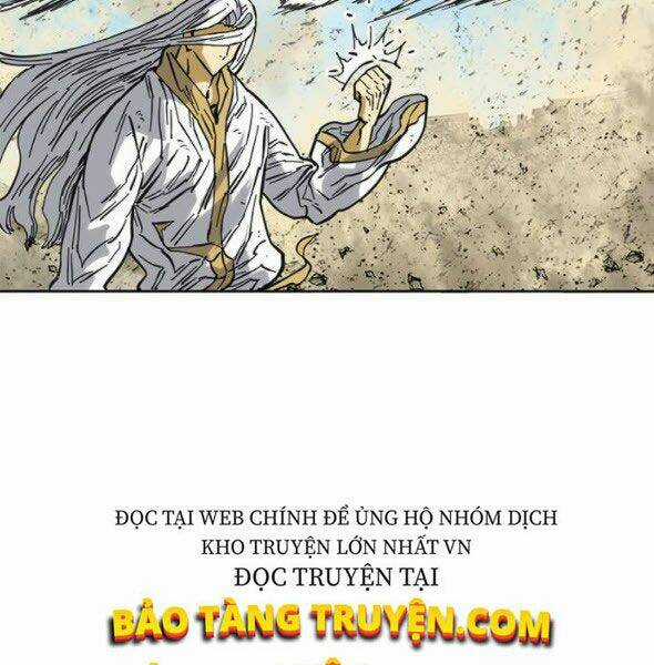 Thiên Hạ Đệ Nhất Nhân - Chapter 56 - Trang 73