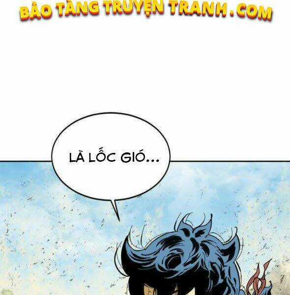 Thiên Hạ Đệ Nhất Nhân - Chapter 56 - Trang 74