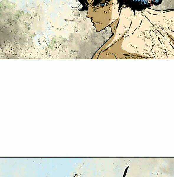 Thiên Hạ Đệ Nhất Nhân - Chapter 56 - Trang 75