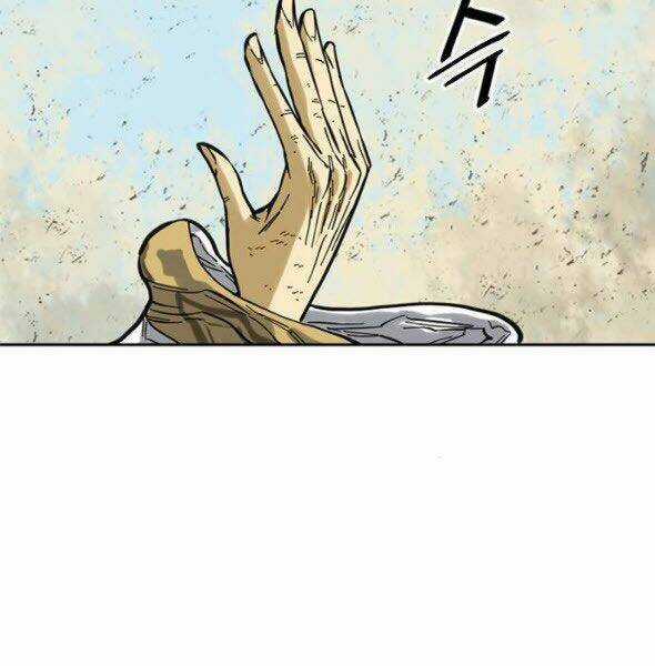 Thiên Hạ Đệ Nhất Nhân - Chapter 56 - Trang 76