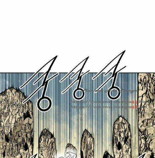 Thiên Hạ Đệ Nhất Nhân - Chapter 56 - Trang 78