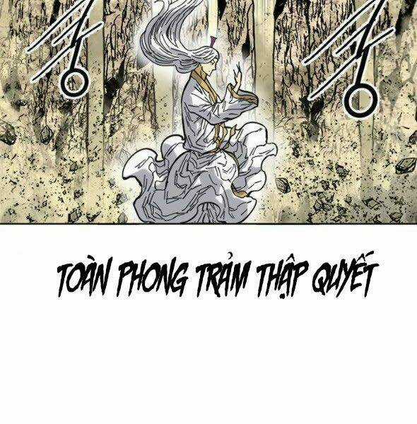 Thiên Hạ Đệ Nhất Nhân - Chapter 56 - Trang 79