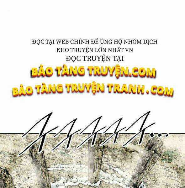 Thiên Hạ Đệ Nhất Nhân - Chapter 56 - Trang 80