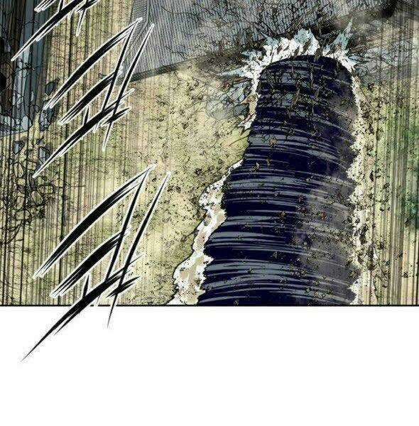 Thiên Hạ Đệ Nhất Nhân - Chapter 56 - Trang 9