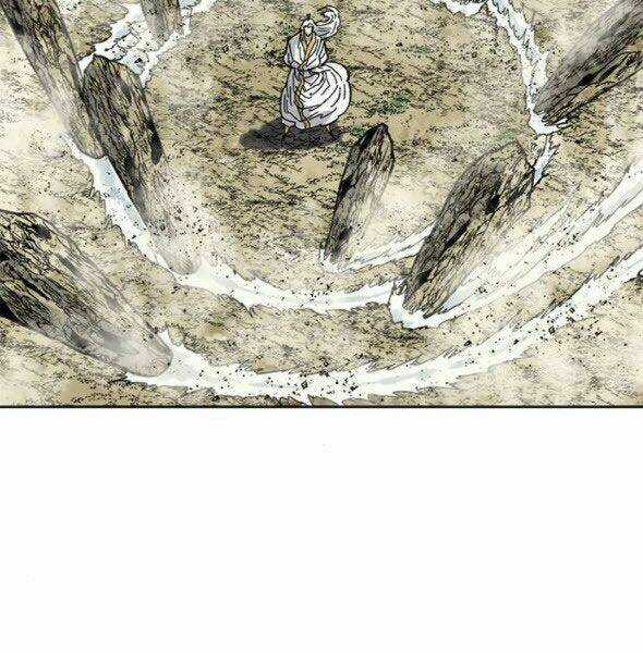 Thiên Hạ Đệ Nhất Nhân - Chapter 56 - Trang 81