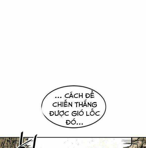 Thiên Hạ Đệ Nhất Nhân - Chapter 56 - Trang 82