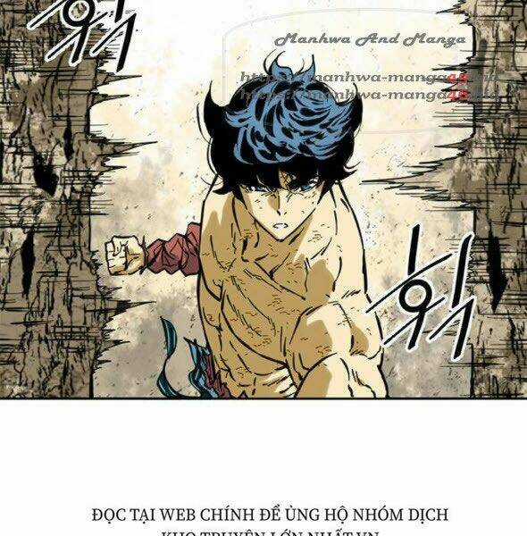 Thiên Hạ Đệ Nhất Nhân - Chapter 56 - Trang 83