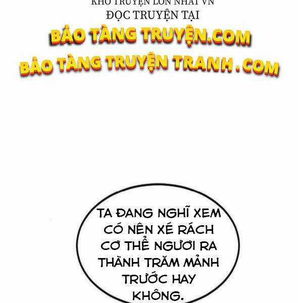 Thiên Hạ Đệ Nhất Nhân - Chapter 56 - Trang 84