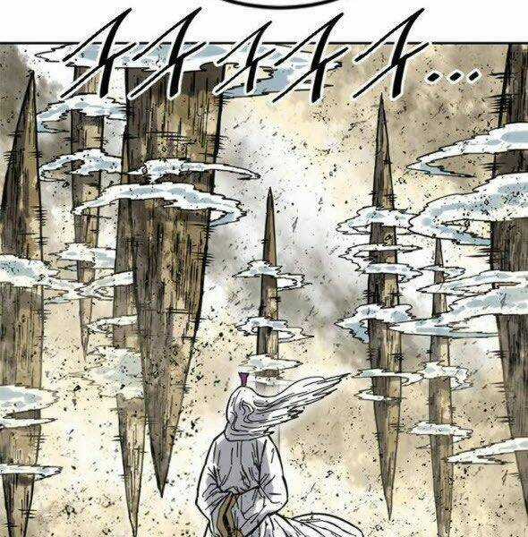 Thiên Hạ Đệ Nhất Nhân - Chapter 56 - Trang 85