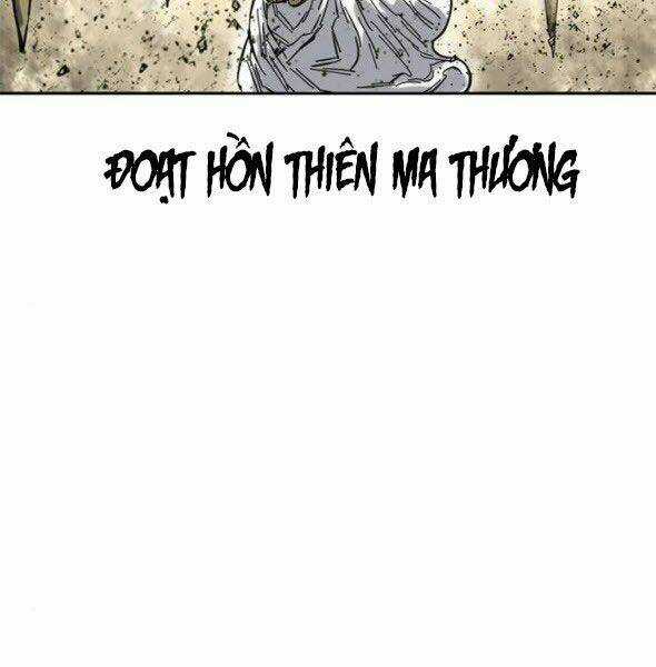 Thiên Hạ Đệ Nhất Nhân - Chapter 56 - Trang 86