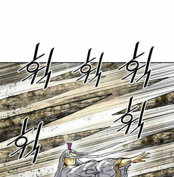 Thiên Hạ Đệ Nhất Nhân - Chapter 56 - Trang 87