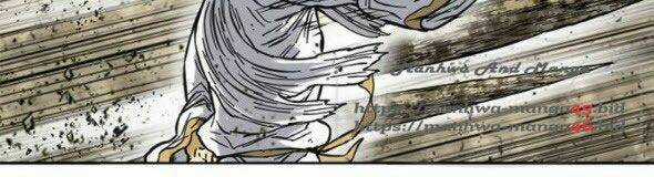 Thiên Hạ Đệ Nhất Nhân - Chapter 56 - Trang 88