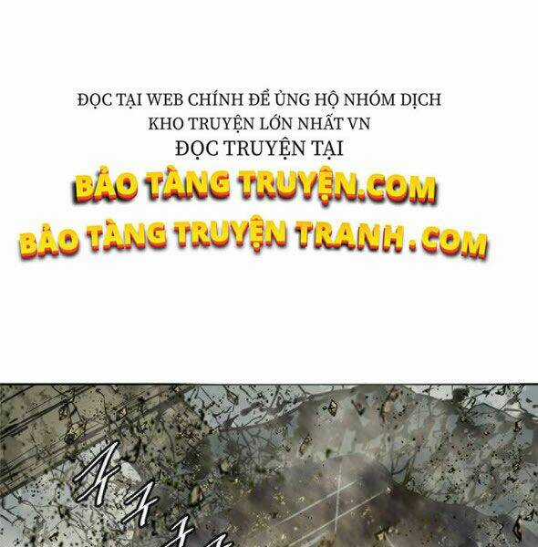 Thiên Hạ Đệ Nhất Nhân - Chapter 56 - Trang 10