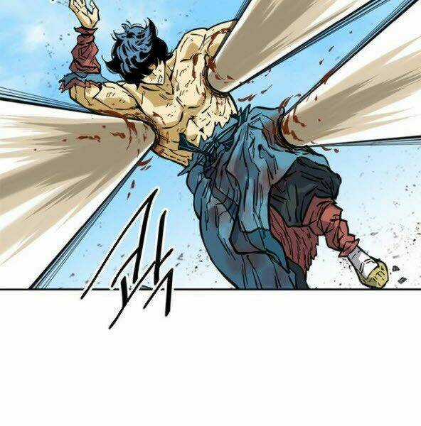 Thiên Hạ Đệ Nhất Nhân - Chapter 56 - Trang 92