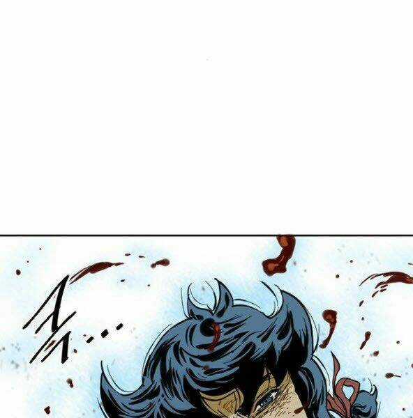 Thiên Hạ Đệ Nhất Nhân - Chapter 56 - Trang 93