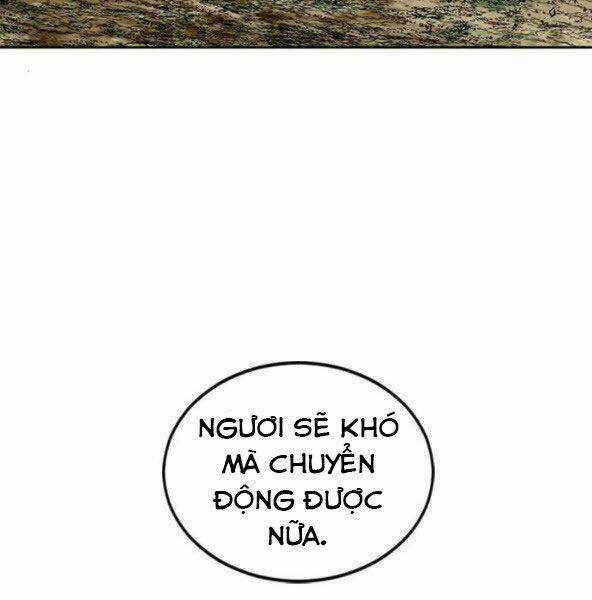 Thiên Hạ Đệ Nhất Nhân - Chapter 56 - Trang 96