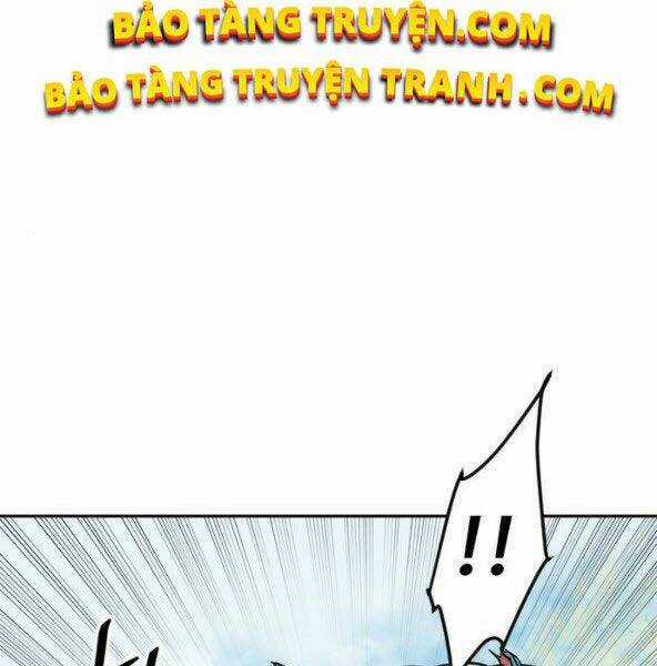Thiên Hạ Đệ Nhất Nhân - Chapter 56 - Trang 99