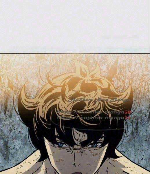 Thiên Hạ Đệ Nhất Nhân - Chapter 57 - Trang 2