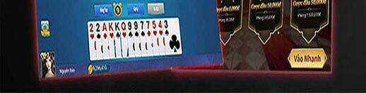 Thiên Hạ Đệ Nhất Nhân - Chapter 57 - Trang 101