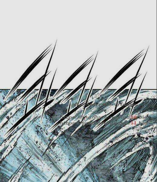 Thiên Hạ Đệ Nhất Nhân - Chapter 57 - Trang 102