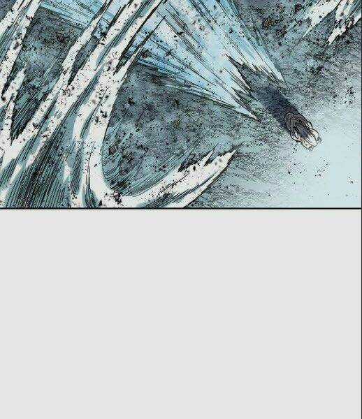 Thiên Hạ Đệ Nhất Nhân - Chapter 57 - Trang 103