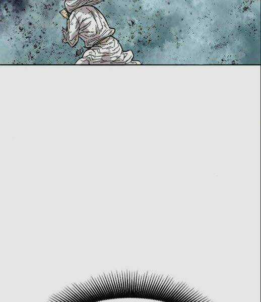 Thiên Hạ Đệ Nhất Nhân - Chapter 57 - Trang 105