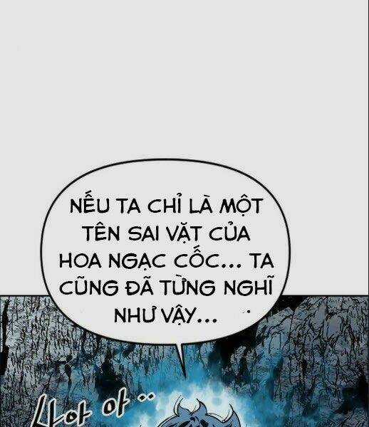 Thiên Hạ Đệ Nhất Nhân - Chapter 57 - Trang 12