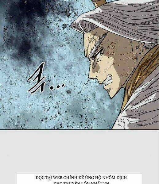 Thiên Hạ Đệ Nhất Nhân - Chapter 57 - Trang 111