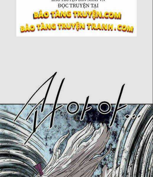 Thiên Hạ Đệ Nhất Nhân - Chapter 57 - Trang 112