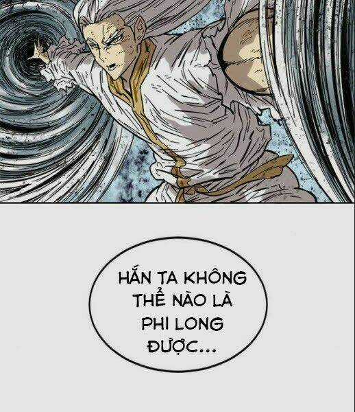 Thiên Hạ Đệ Nhất Nhân - Chapter 57 - Trang 113