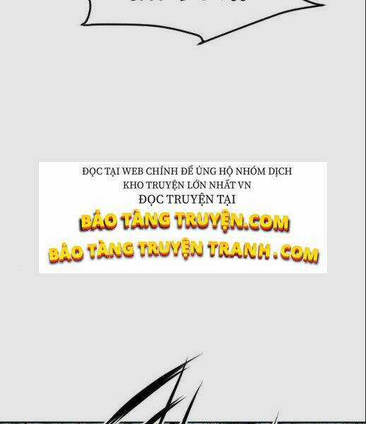 Thiên Hạ Đệ Nhất Nhân - Chapter 57 - Trang 118