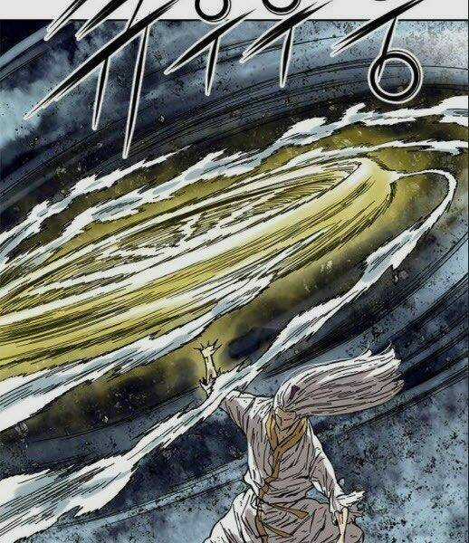 Thiên Hạ Đệ Nhất Nhân - Chapter 57 - Trang 132