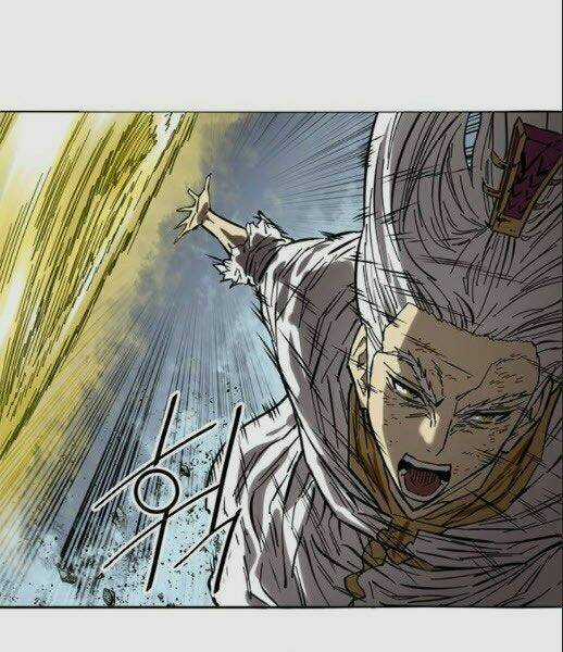 Thiên Hạ Đệ Nhất Nhân - Chapter 57 - Trang 134