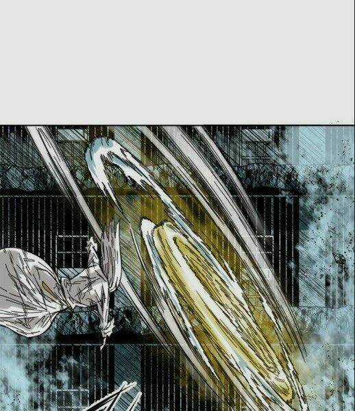 Thiên Hạ Đệ Nhất Nhân - Chapter 57 - Trang 136