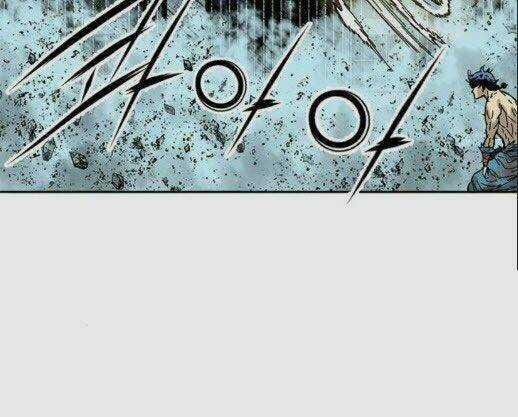 Thiên Hạ Đệ Nhất Nhân - Chapter 57 - Trang 137