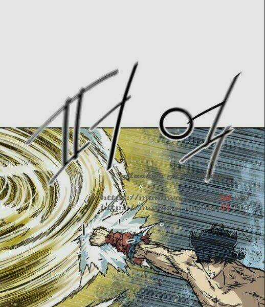 Thiên Hạ Đệ Nhất Nhân - Chapter 57 - Trang 138