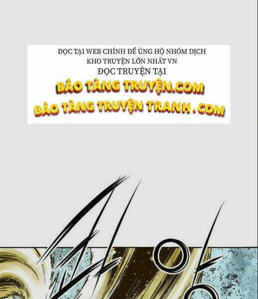 Thiên Hạ Đệ Nhất Nhân - Chapter 57 - Trang 141