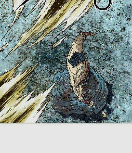 Thiên Hạ Đệ Nhất Nhân - Chapter 57 - Trang 142