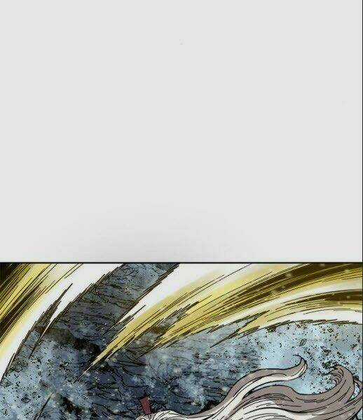 Thiên Hạ Đệ Nhất Nhân - Chapter 57 - Trang 143