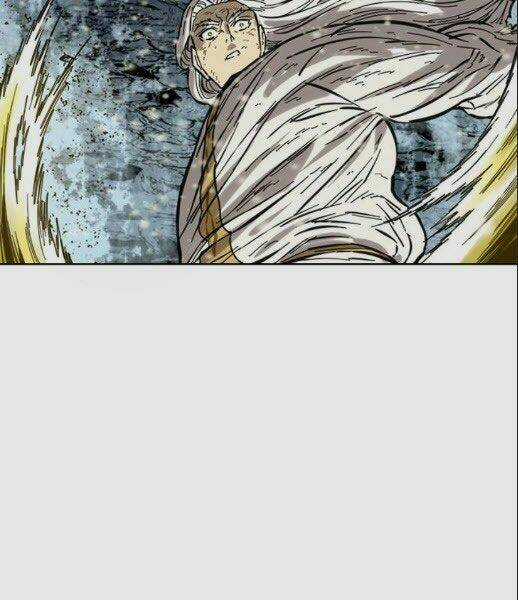 Thiên Hạ Đệ Nhất Nhân - Chapter 57 - Trang 144