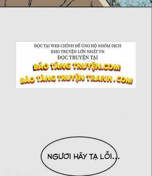 Thiên Hạ Đệ Nhất Nhân - Chapter 57 - Trang 148