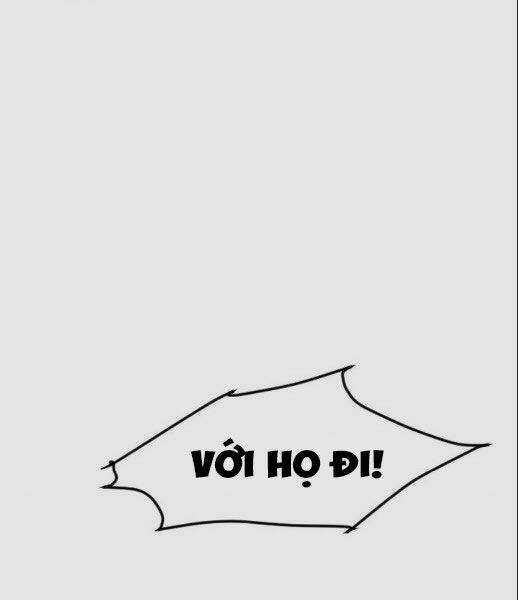 Thiên Hạ Đệ Nhất Nhân - Chapter 57 - Trang 150