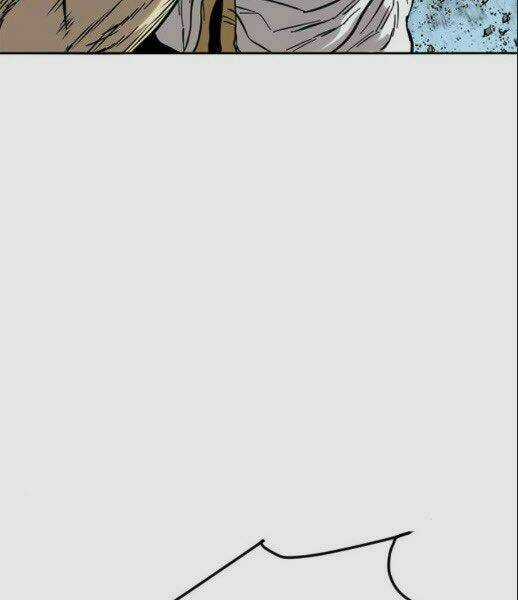 Thiên Hạ Đệ Nhất Nhân - Chapter 57 - Trang 152