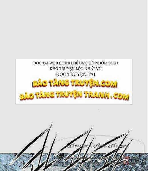 Thiên Hạ Đệ Nhất Nhân - Chapter 57 - Trang 154
