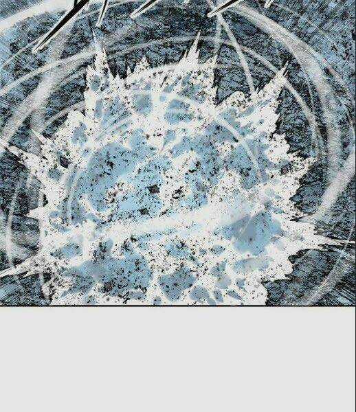 Thiên Hạ Đệ Nhất Nhân - Chapter 57 - Trang 155