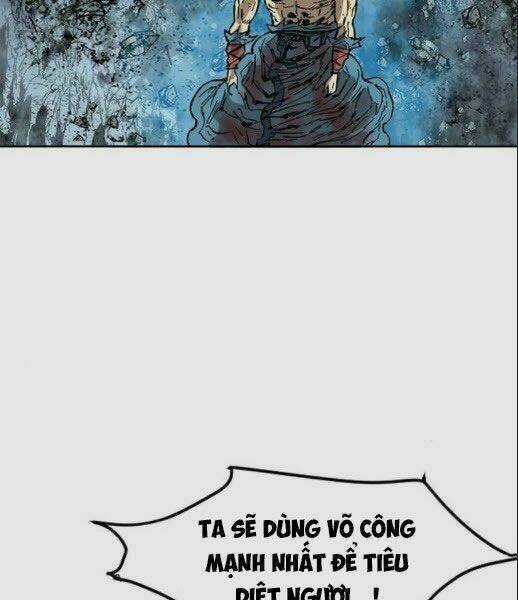 Thiên Hạ Đệ Nhất Nhân - Chapter 57 - Trang 165