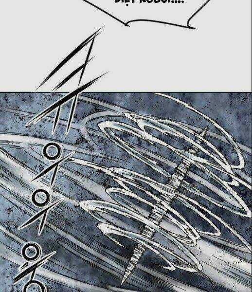 Thiên Hạ Đệ Nhất Nhân - Chapter 57 - Trang 166