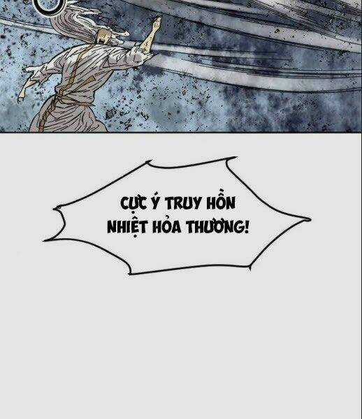 Thiên Hạ Đệ Nhất Nhân - Chapter 57 - Trang 167