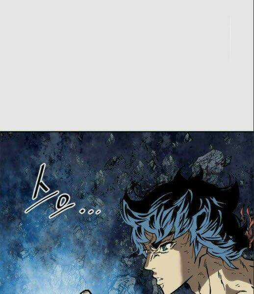 Thiên Hạ Đệ Nhất Nhân - Chapter 57 - Trang 168