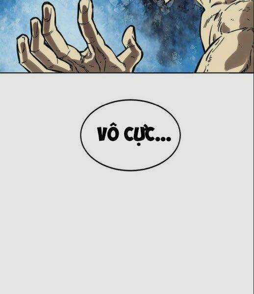 Thiên Hạ Đệ Nhất Nhân - Chapter 57 - Trang 169